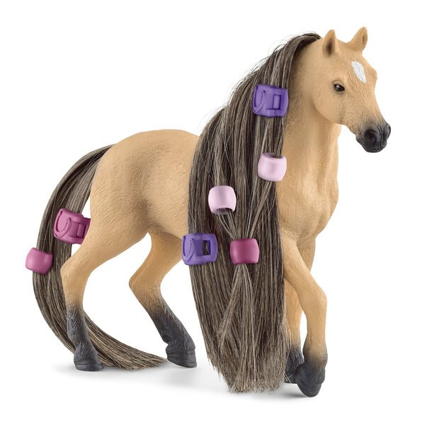 Andalusialainen tamma Schleich Sofia's Beauties Beauty Horse
