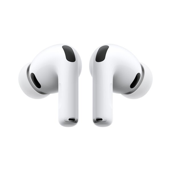 Apple AirPods A0Pro A03 - MFHP4ZM/A