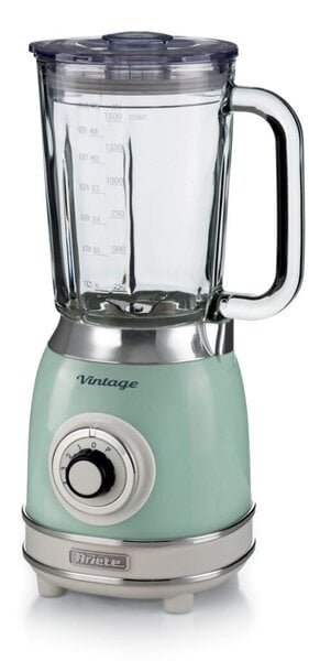 Tehosekoitin Ariete Vintage 00C058304AR0