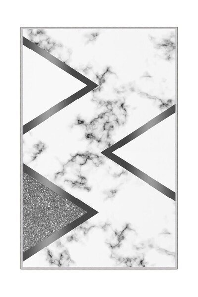 Asir matto Hmnt789 50x80 cm