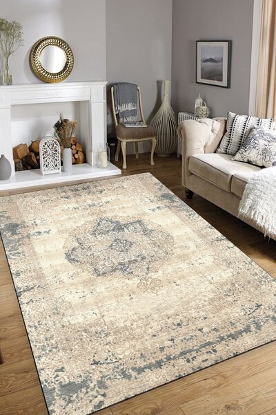 Asir-matto Soft DJT 80x200 cm