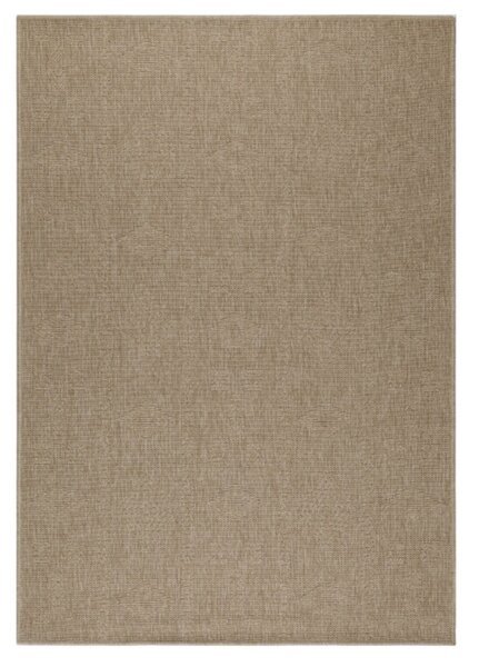 Ayyildiz matto Dhaka 140x200 cm