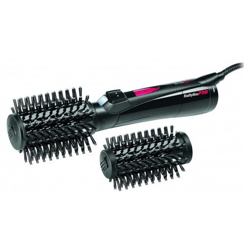 BaByliss Pro BAB2770E