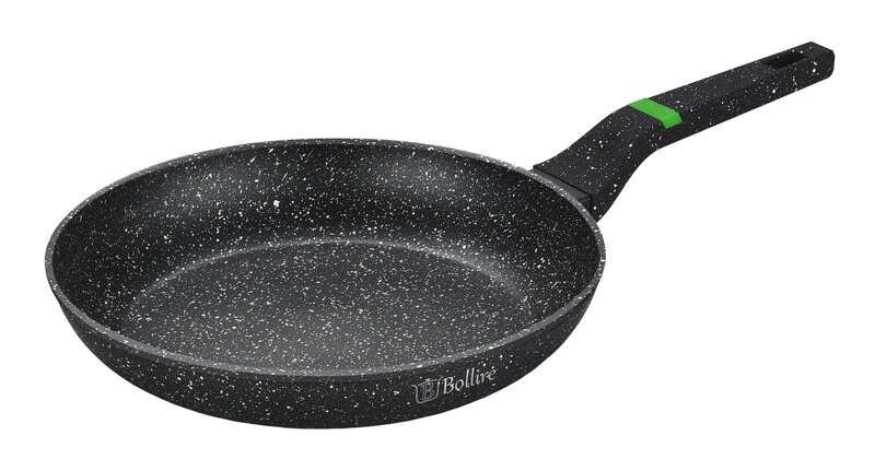 Bollire paistinpannu Venezia Line, 28 cm