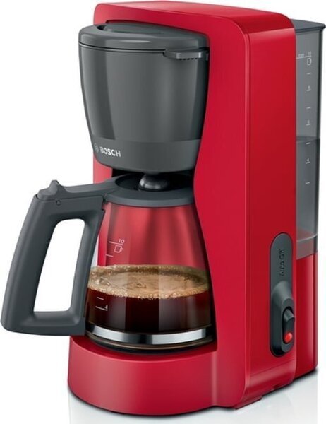 Bosch TKA63