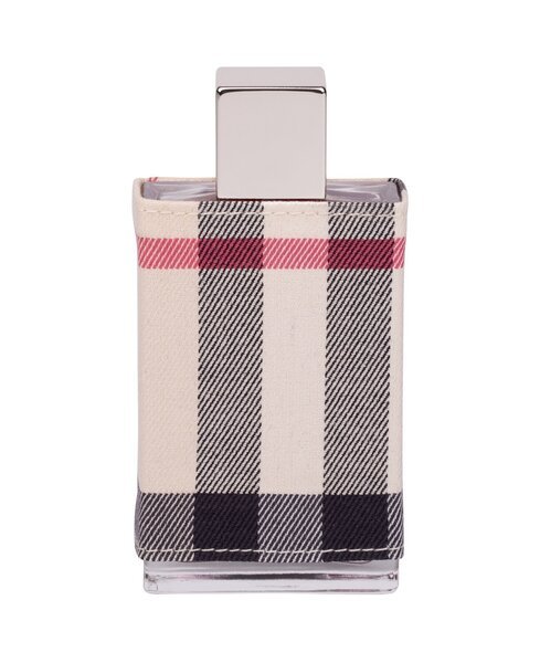 burberry london edp naisille 100 ml