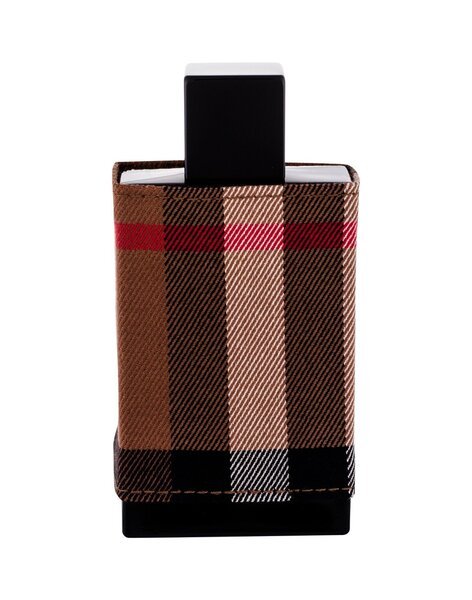 Burberry London EDT miehille, 100 ml