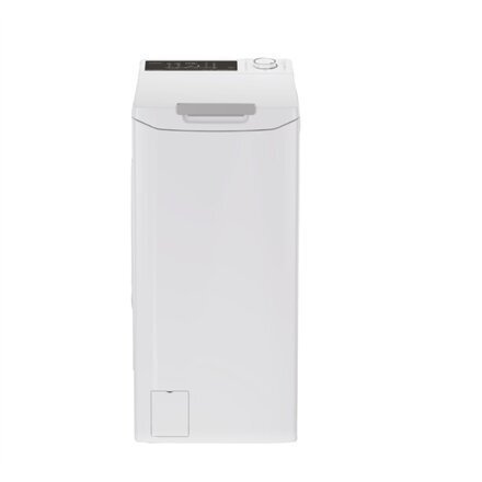 Candy TCA284TM5-S