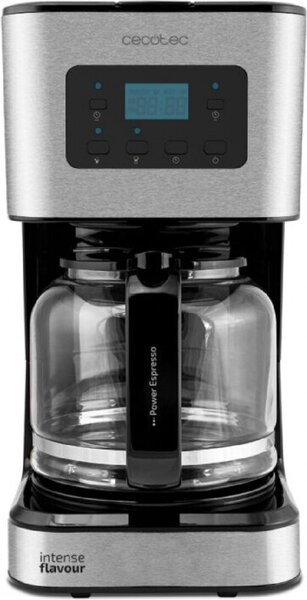 Cecotec Coffee 66 Smart Plus 950 W