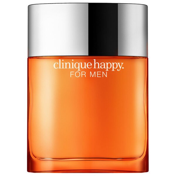 Hajuvesi Clinique Happy For Men Eau de Toilette