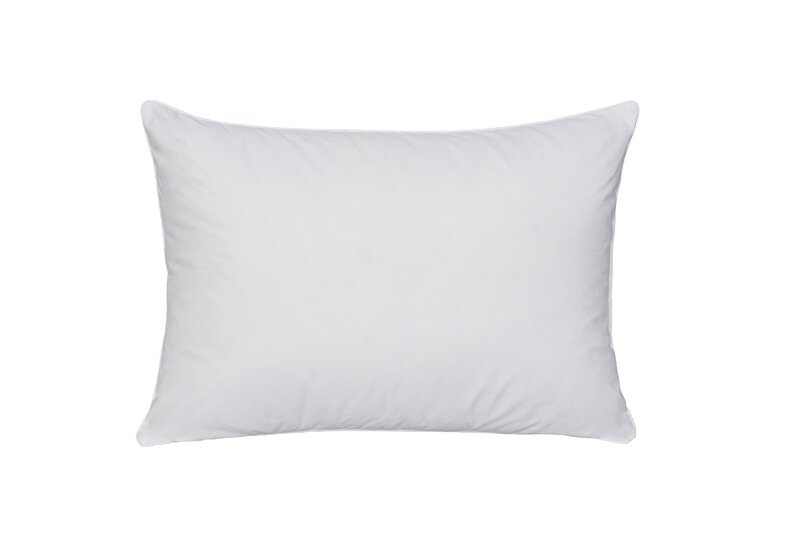 Comco tyyny Duck Down and Eco Down, 50 x 70 cm