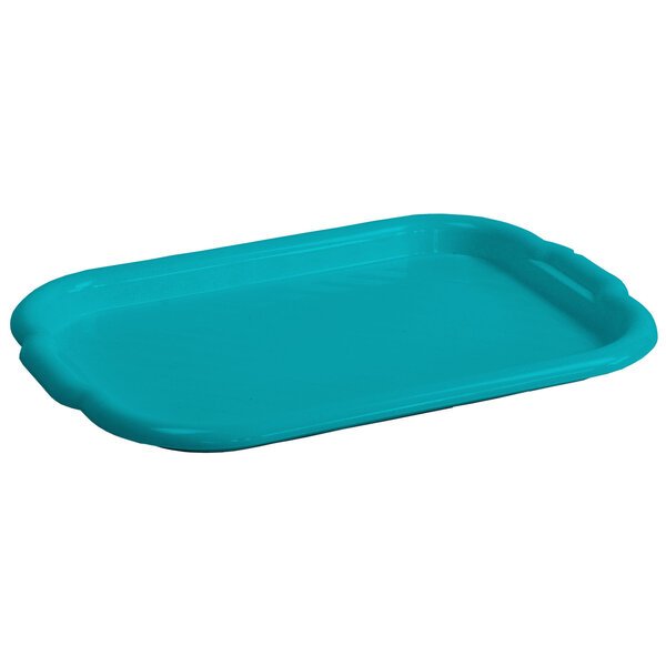 Domotti tarjotin Clever, 40x28x3 cm.