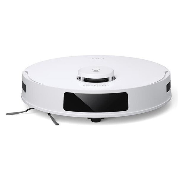 Robotti-imuri Ecovacs Deebot N20