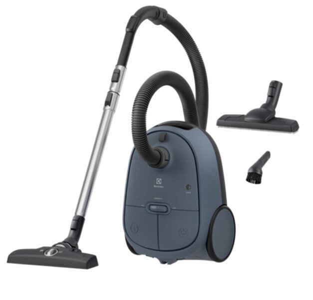 Imuri Electrolux 600 series EB61C1OG
