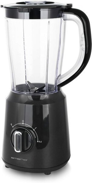 Tehosekoitin Emerio BL-12816.8