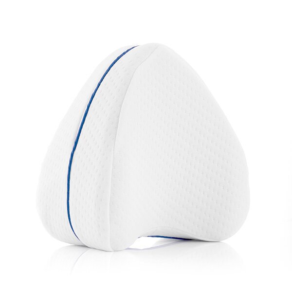 Ergonominen tyyny polville ja jaloille, Rekneef Innovagoods