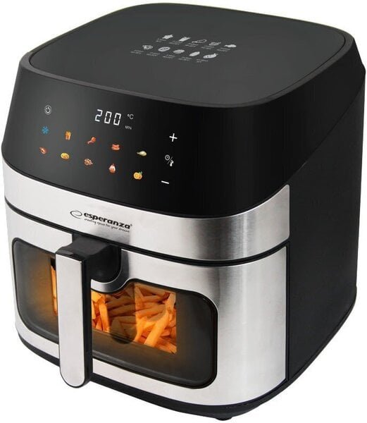 Esperanza EKA005