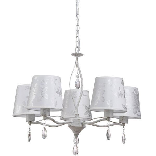 G.LUX riippuvalaisin GS-9559-5