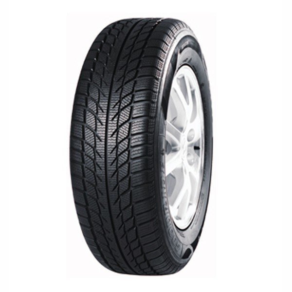 Goodride SW608 225/50R17 H 98 XL