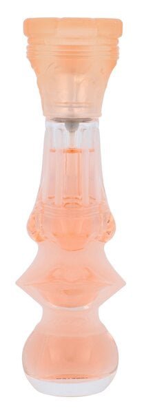 Salvador Dali Dalissime Edt Spray, 30 ml