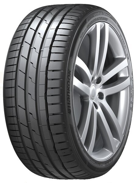 Hankook Ventus S1 Evo3 (K127) 245/45R18 100 Y XL *
