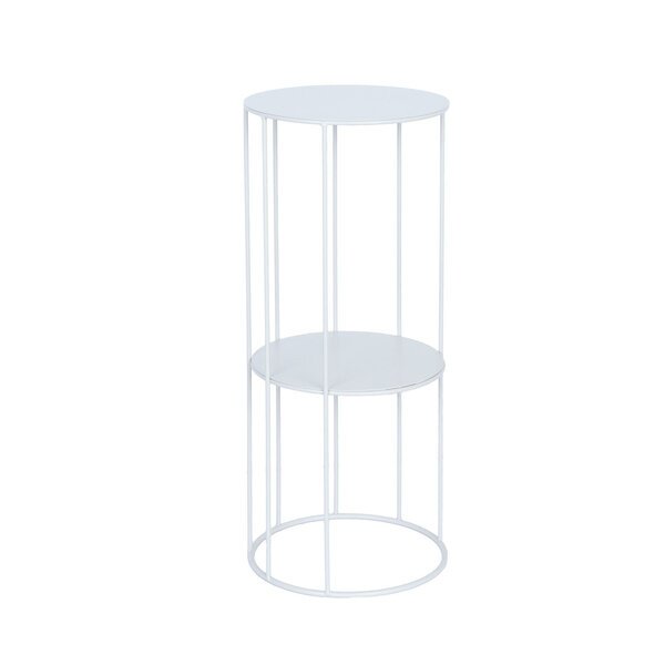 Home4You kukkateline Deia Stand M 57 cm