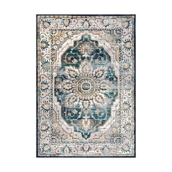 Home4You matto Zoe-2 160x230 cm