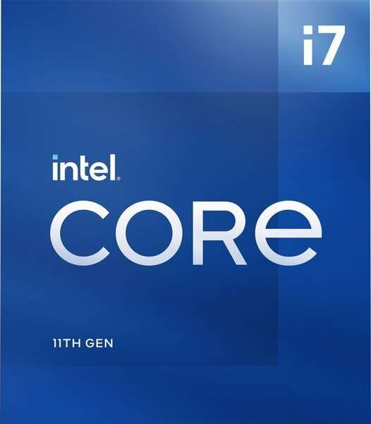 Prosessori Intel Core i7-14700K Tray CM8071504820721