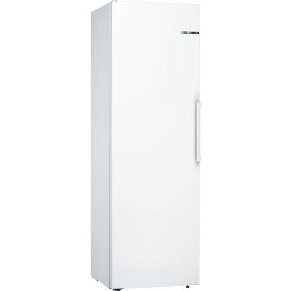 Jääkaappi Bosch, KSV36NWEP, 186 cm