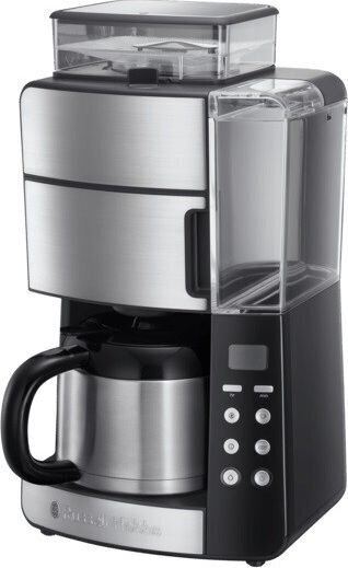 Kahvinkeitin Russell Hobbs 25620-56