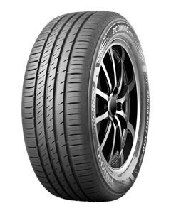 Kumho ES31 205/55R16 91 V