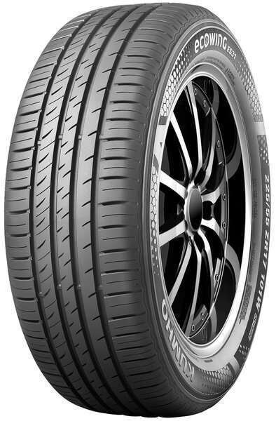 Kumho ES31 215/65R16 98 H