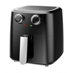 Kuumailmakeitin First FA-5053 3,5 L