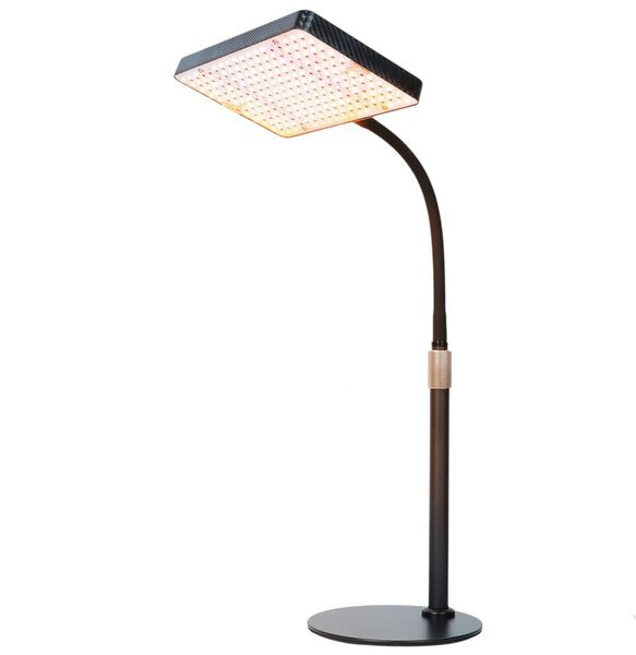 LED Frgrow kasvilamppu 25 W