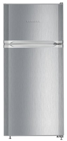 Liebherr CTele 2131 Pure