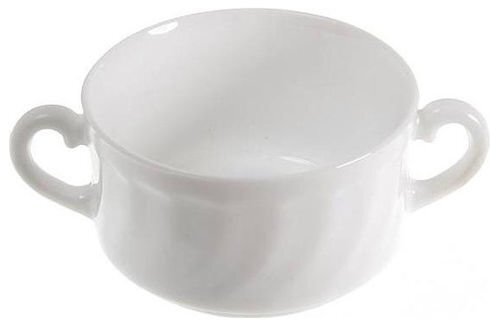 Liemikuppi Luminarc Trianon, 300 ml