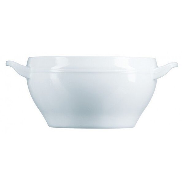 Liemikuppi Luminarc Trianon, 450 ml