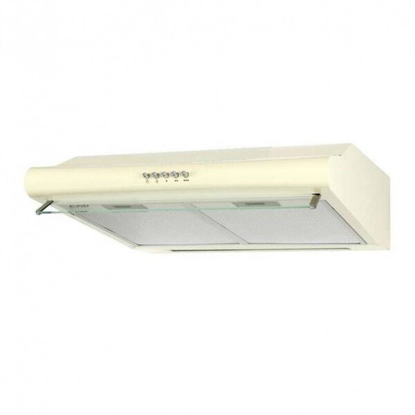 Liesituuletin Liesituuletin Schlosser Classic 50IVORY