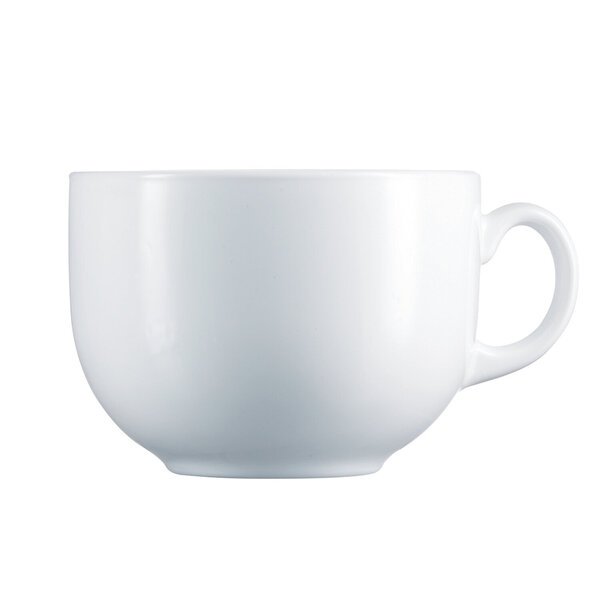 Luminarc muki Jumbo, 500 ml