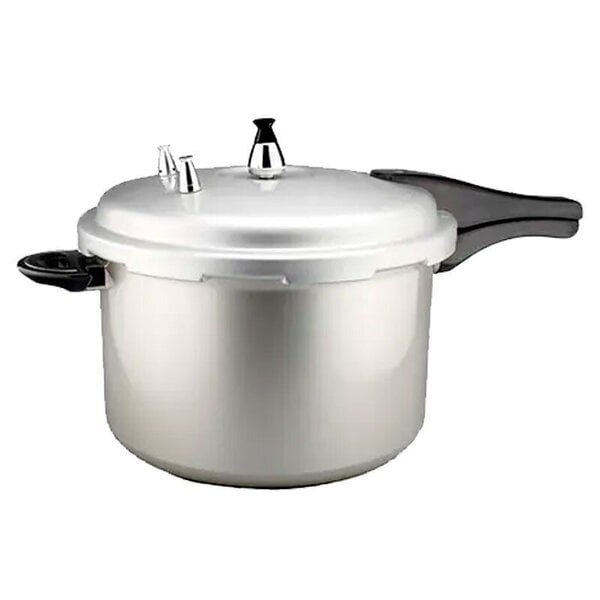 Magefesa Vital painekattila, 9 l