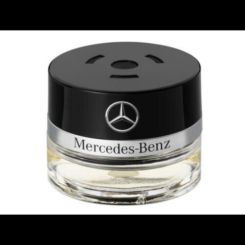 Mercedes Benz W205 W213 W222 W217 Sisätilojen tuoksu - Nightlife Mood Aito Aito