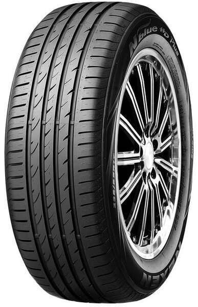 Nexen N'Blue HD Plus 205/55R16 91 V