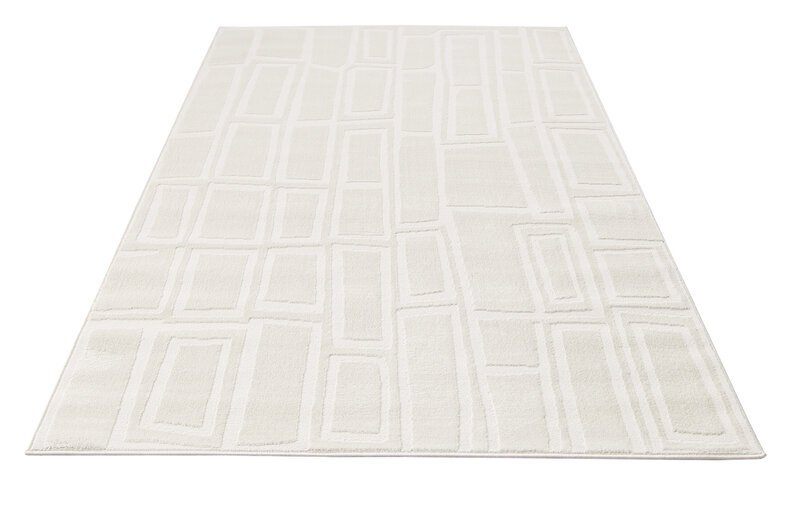 NORE matto NOVA P806 CREAM, 160x230 cm