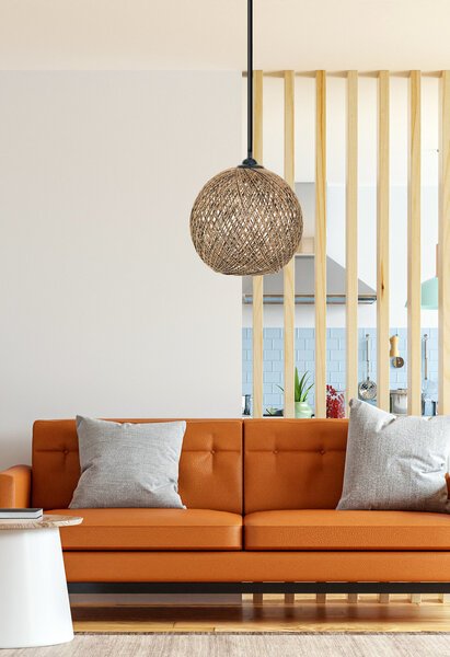 Opviq valaisin 190 - Jsi.