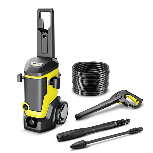 Painepesuri Karcher K 7 WCM EU