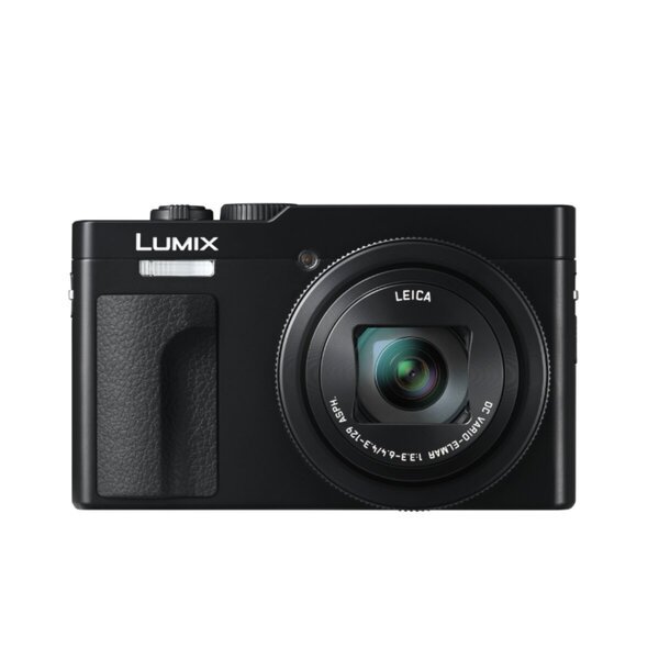 Digikamera Panasonic Lumix TZ99