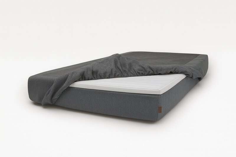 Patjansuojus Top Pro|80x200|2 kpl.