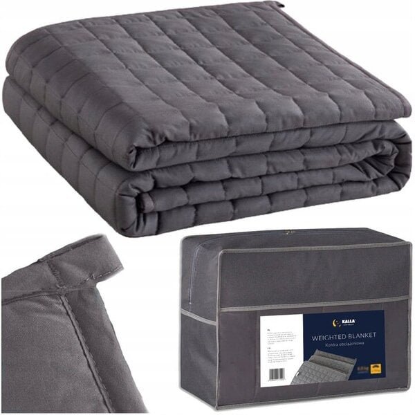 Peitto, 90x120, 2,3 kg