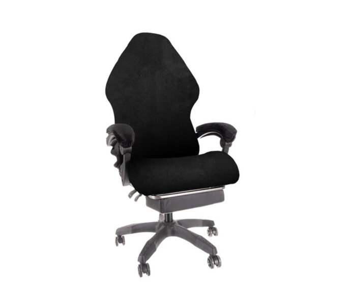 Pelituolin päällinen ComfortWrap