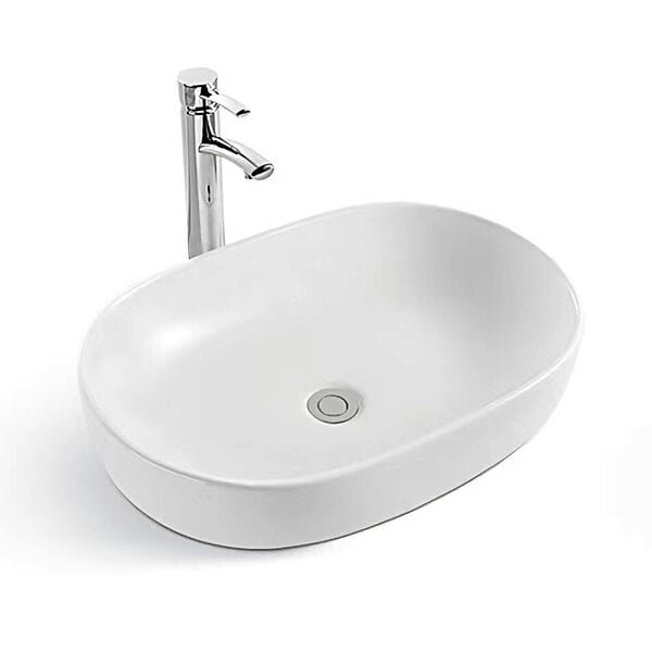 Pesuallas NORE Lumme, 59cm